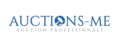 Auctions-Me logo