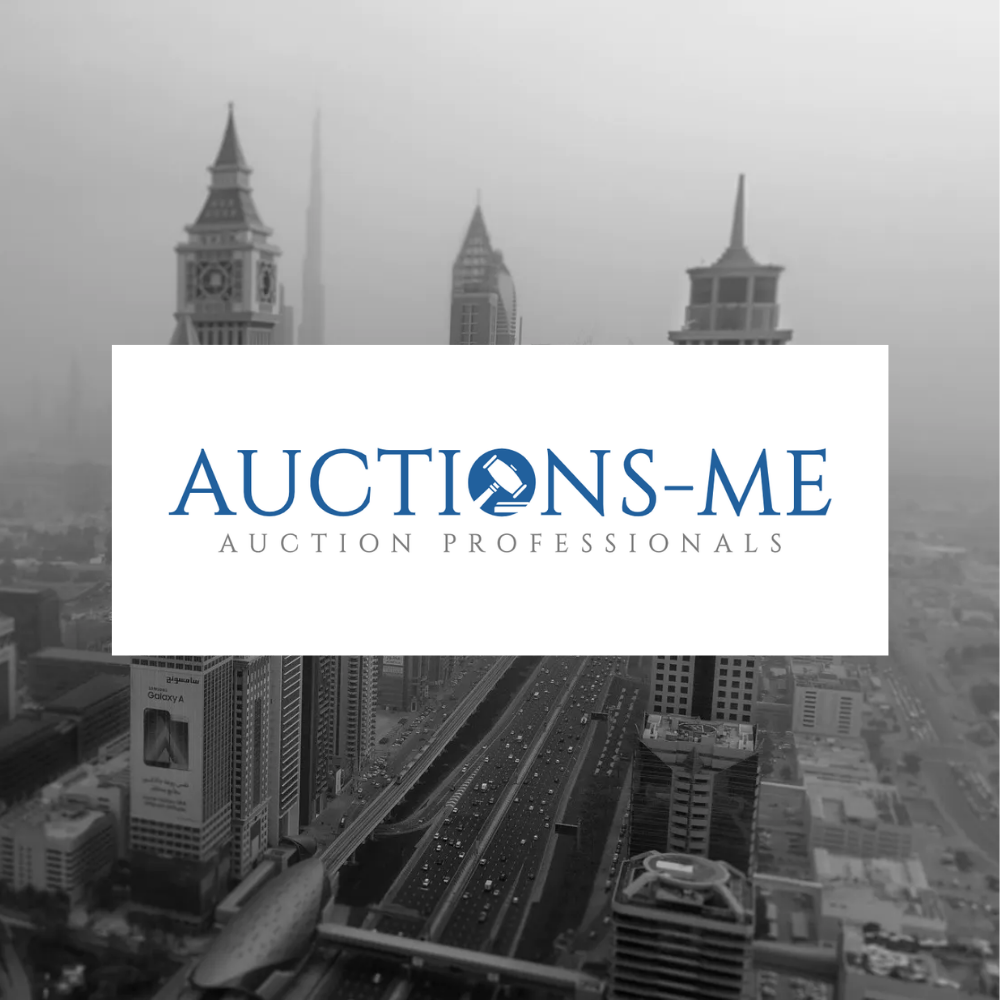 Welcome to Auctions Me | Auctions Me